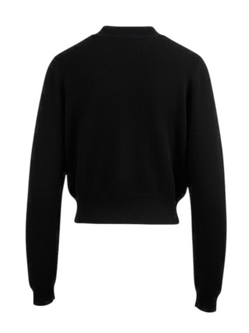  Solo casmir | CS134NERO
